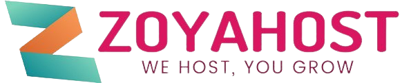 ZoyaHost