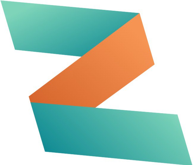 ZoyaHost